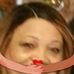 Geneva Ramey - Facebook
