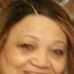Geneva Ramey - Facebook