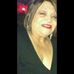 Geneva Ramey - Facebook