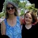 Geneva Ramey King - Facebook