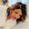 genevaramey - @genevaramey - TikTok