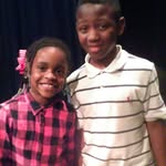 ramey - @rameygeneva - Instagram