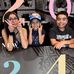 Angel N Geneva Ramirez - Facebook