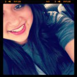 Geneva michelle ramireZ - @0genevachell028 - Instagram