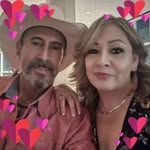 Geneva Ramirez - @geneva.martinez.33 - Instagram