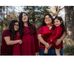 Geneva Ramirez - Facebook