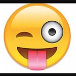 geneva ramirez - @emoji_girl_1122 - Instagram