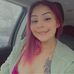 Geneva Ramirez - Facebook