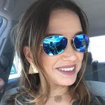 Geneva Ramirez - @genevaram - Instagram