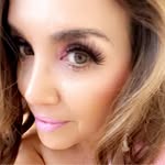 Geneva Ramirez - @gramirez9505 - Instagram