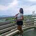 Geneva Ramirez - Facebook
