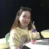 Geneva Ramirez - @geneva.ramirez6 - TikTok