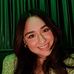Geneva Ramirez - Facebook