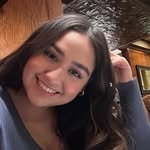 Geneva Ramirez - @carne_saurus - Instagram