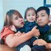 Geneva Ramirez - Facebook