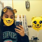 geneva ramirez - @ramirez_geneva - Instagram