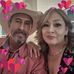 Geneva Ramirez - Facebook