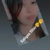 Geneva Ramirez - @genevaramirez947 - TikTok