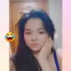 Geneva Ramirez - @genevaramirez2 - TikTok