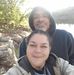 Geneva Ramirez - Facebook