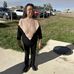 Geneva Ramirez - Facebook