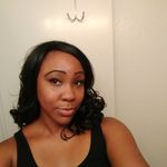 Geneva Ramirez - @genmatt32 - Instagram