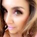 Geneva Ramirez - Facebook