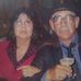 Geneva Ramirez Garza - Facebook