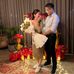 Geneva Rose Ramirez - Facebook