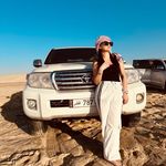 Geneva Rose Ramirez - @gr.c.ramirez - Instagram