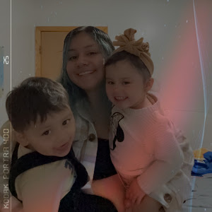 genevaramirez - @genevaramirez - TikTok