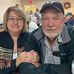 Geneva Reece - Facebook