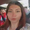 Geneva Reese - @geneva.reese - TikTok