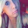 Geneva Reese - @genevareese - TikTok