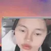genevagreecearuz - @genevagreecearuz - TikTok