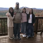 Geneva Ritchie - Facebook