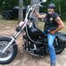 Geneva Ritchie - Facebook