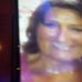 Geneva Ritchie - Facebook
