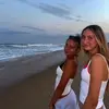 genevieve - @genevieve.ritchie - TikTok
