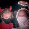 Genevieve Ritchie - @genevieve.spammzz - TikTok