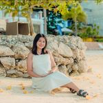 Geneva Enriquez-Rivera - @geegeeneva - Instagram