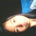 Geneva Mae Rivera - @_evarivera - Instagram