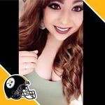 Geneva Marissa Rivera - @geneva.rivera.543 - Instagram