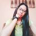 Geneva Rivera - Facebook