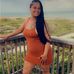 Geneva Rivera - Facebook