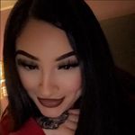 Geneva Rivera - @giabaybeeeeee - Instagram