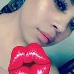 Geneva Rivera - @geneva.rivera.798 - Instagram