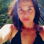 Geneva Rivera - @genevarivera15 - Instagram