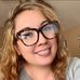 Geneva Rivera - Facebook
