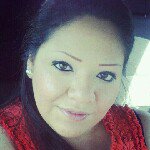 Geneva Rivera - @grivera1288 - Instagram
